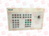 Keypad/Keyboard - 1070501 - Radwell International