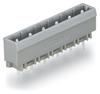 Male connector/plug - 231-233/001-000 - WAGO