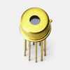 Si photodiodes - S8745-01 - Hamamatsu Photonics