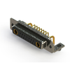 D-Sub Connector Assemblies - 151-630-17W2640-1T3-ND - DigiKey