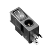 Power Connectors - 1528-2553-ND - DigiKey
