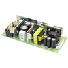 AC DC Converters - 1776-3211-ND - DigiKey