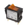 Circuit Breakers - TA45-A146F180C0-ND - DigiKey