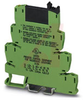 PLC-OSC-24DC/24DC/2 C1D2 - 70208233 - Allied Electronics, Inc.