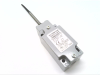 Limit Switch - Radwell International