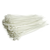 Cable Ties and Zip Ties - 5214-TCV155-ND - DigiKey