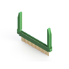 Edgeboard Connectors - 151-345-044-544-678-ND - DigiKey