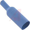HEAT SHRINK TUBING, IRRADIATED FLEXIBLEPOLYOLEFIN, 2:1 RATIO, MIL-I-23053B/5 - 70000760 - Allied Electronics, Inc.