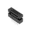 Board In, Direct Wire to Board - SAM9329-ND - DigiKey