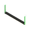 Edgeboard Connectors - 151-387-086-520-268-ND - DigiKey