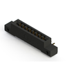 Edgeboard Connectors - 151-357-008-557-112-ND - DigiKey