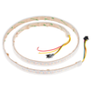 LED COBs, Engines, Modules, Strips - 1568-13898-ND - DigiKey