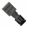 Fiber Optic Transmitters - Discrete - HFBR-1412TZ - ODG (Origin Data Global)