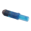 Circular Connector Accessories - 48-7190 - ODG (Origin Data Global)