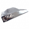 Anti-Static, ESD Bags, Materials - 1002024 - ODG (Origin Data Global)