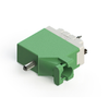 Backplane Connector Housings - 151-516-038-500-421-ND - DigiKey