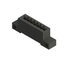 Edgeboard Connectors - 151-887-006-523-112-ND - DigiKey