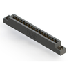 Edgeboard Connectors - 151-356-016-521-103-ND - DigiKey