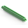 Edgeboard Connectors - 151-833-025-521-607-ND - DigiKey