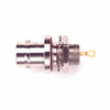 Coaxial Connector (RF) Assemblies - 501-2269-ND - DigiKey