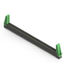 Edgeboard Connectors - 151-395-068-559-188-ND - DigiKey