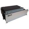 Patchbay, Jack Panels - 95-N48S-48M8L4-05-ND - DigiKey