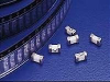 Fuses & Overcurrent Protection - Fuses - Surface Mount Fuses - Nano 2 Fuses - Series: 455 - 0455.400 -- 0455.400 - Image