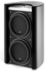 Powered Subwoofer with Dual 13.5-inch Subwoofer Drivers, 3800 watts - g213-GLOSS - JL Audio, Inc.