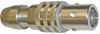 Kings triloc plug 9232 & WP 1165 triax -- CV-77053
