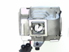 Projector lamp module SP-LAMP-019 for ASK C175 - 6016379 - Visual Sound, Inc.