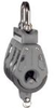 Control Blocks - 40mm Control Block - Triple Becket - 29901426 - Lewmar Limited