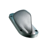 RF Antennas - 3628-1399.17.0039-ND - DigiKey