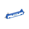 RF Directional Coupler - 6099-PE2CP1025-20-ND - DigiKey