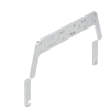 Heavy Duty Connector Accessories - 281-1017070000-ND - DigiKey