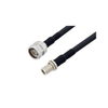 Coaxial Cables (RF) - 6099-PE3W09432/HS-60-ND - DigiKey