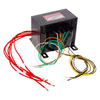 Power Transformers - 164-PWDP13200-ND - DigiKey