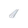 Accessories - 5073-LCM5100-5FT-ND - DigiKey
