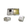 Boxes - 5073-NB141207-40FS-ND - DigiKey