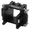 Heavy Duty Connector Frames - 889-1635-ND - DigiKey
