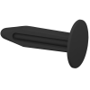 Rivets - 145-27AC0024B-ND - DigiKey