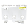 Unclassified - 4008-HDTC-ND - DigiKey