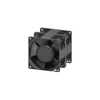 DC Brushless Fans (BLDC) - 259-PF80801B1-000U-A9H-ND - DigiKey