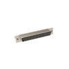 D-Sub Connector Assemblies - L177HDCH62SOL2RM5-ND - DigiKey