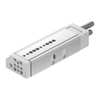 Actuators/Cylinders - 2171-DGSL-16-80-PA-ND - DigiKey