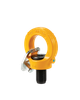 Key Eye Point 8-291K WLL ton 18 - 421101800620 - Certex UK