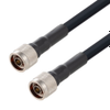 Coaxial Cables (RF) - 5328-FMC00014-12-ND - DigiKey