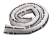 Spill Absorbents - 6113045 - RS Components, Ltd.