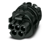 Solar Connectors -- 1882908 - Image