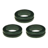Cable Grommets - 1367304 - RS Components, Ltd.