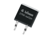 Schottky Diodes & Rectifiers - 2580964 - RS Components, Ltd.